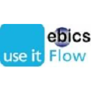 Use it Flow Ebics Avis Tarif logiciel Comptabilité - Finance
