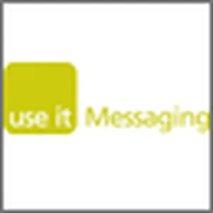 Use it Messaging Avis Tarif logiciel de gestion documentaire (GED)