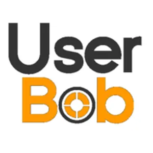 UserBob Avis Tarif test par crowdsourcing