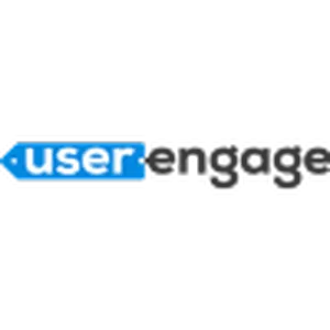 UserEngage Avis Tarif logiciel d'engagement et conversion