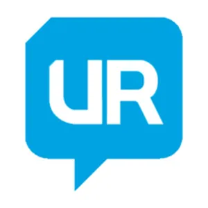 UseResponse Avis Tarif logiciel de messagerie instantanée - live chat
