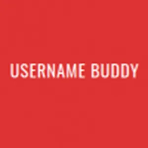 Username Buddy Avis Tarif logiciel de gestion des réseaux sociaux
