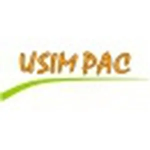 USIM PAC Avis Tarif logiciel Opérations de l'Entreprise