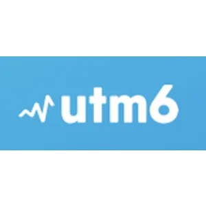 utm6 Avis Tarif logiciel d'affiliation