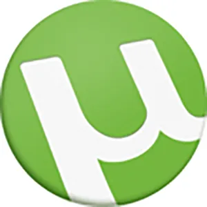 uTorrent Avis Tarif logiciel Collaboratifs - Productivité - Bureautique