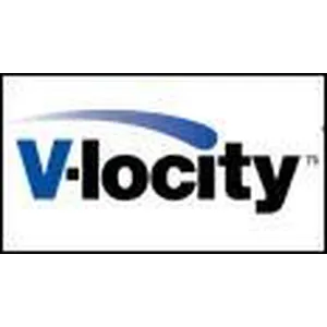 V-locity 2 Avis Tarif logiciel Comptabilité - Finance