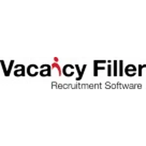 Vacancy Filler