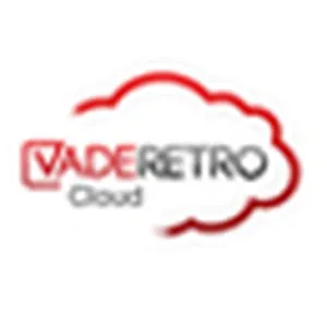 Vade Retro Cloud Avis Tarif logiciel de Sécurité Informatique