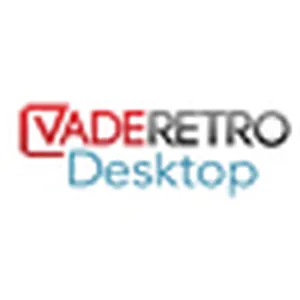 Vade Retro Desktop Avis Tarif logiciel de Sécurité Informatique