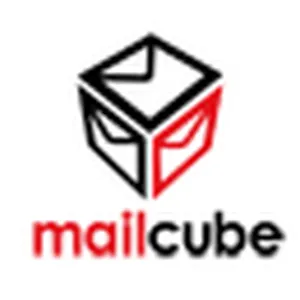 Vade Retro MailCube Avis Tarif logiciel de Sécurité Informatique