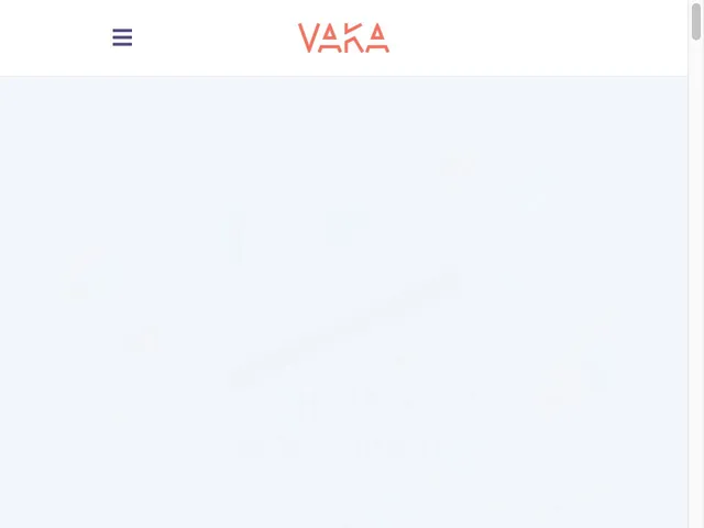 Tarifs Vaka Avis logiciel de gestion des réseau sociaux