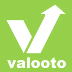 Valooto Avis Tarif logiciel de configuration des prix et devis (CPQ)