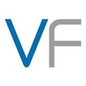 Valueframe Psa Pro Avis Tarif logiciel d'automatisation des services professionnels (PSA)
