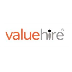 Valuehire Recruiter Avis Tarif logiciel de suivi des candidats (ATS - Applicant Tracking System)