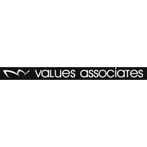 Values Associates Avis Tarif logiciel Opérations de l'Entreprise