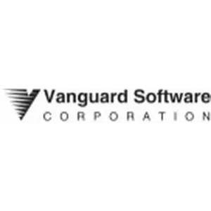 Vanguard Predictive Planning Avis Tarif logiciel de comptabilité et fiscalité