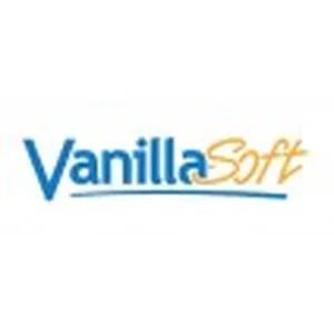 VanillaSoft Pro Avis Tarif logiciel CRM (GRC - Customer Relationship Management)