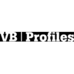 VB Profiles Avis Tarif logiciel d'automatisation des forces de vente (SFA)