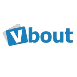 Vbout Marketing Automation Platform Avis Tarif logiciel Business Intelligence - Analytics