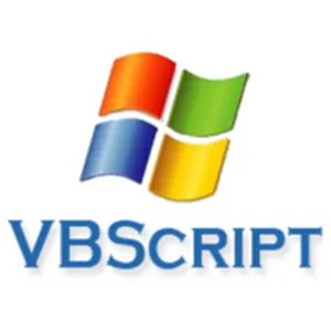 VBScript Avis Tarif Language de Programmation