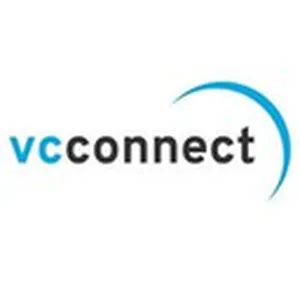 VC Connect Avis Tarif logiciel CRM (GRC - Customer Relationship Management)