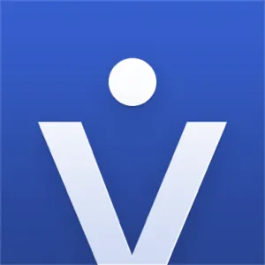 Vcita LiveSite Avis Tarif logiciel de questionnaires - sondages - formulaires - enquetes