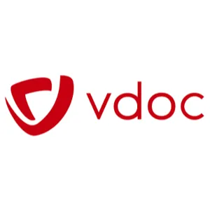 Vdoc Document Management