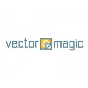 Vector Magic Avis Tarif logiciel pour optimiser une image - compresser une image