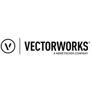 Vectorworks Avis Tarif logiciel Productivité