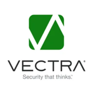 Vectra Networks Avis Tarif logiciel de sécurité Internet