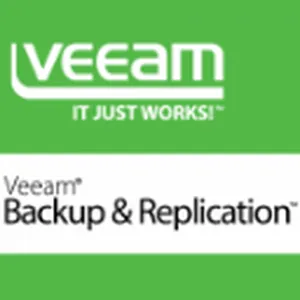 Veeam Backup Avis Tarif logiciel de sauvegarde - archivage - backup