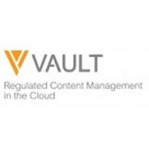 Veeva Vault Avis Tarif logiciel de gestion de contenu d'entreprise