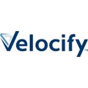 Velocify LeadManager Avis Tarif logiciel de qualification de leads