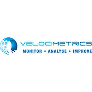 Velocimetrics Avis Tarif logiciel de surveillance de la performance des applications
