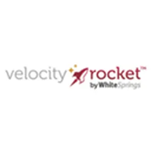 Velocity Rocket