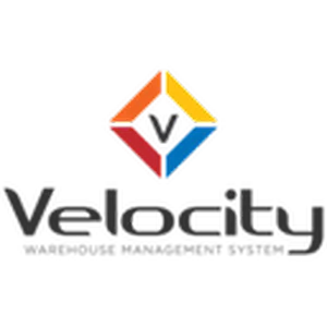 Velocity Wms Avis Tarif logiciel de gestion des stocks - inventaires