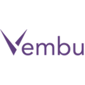 Vembu HelpDesk Avis Tarif logiciel de support clients - help desk - SAV