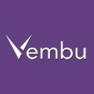 Vembu VMBackup Avis Tarif stockage de données