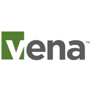 Vena Solutions Avis Tarif logiciel de gestion de la performance de l'entreprise