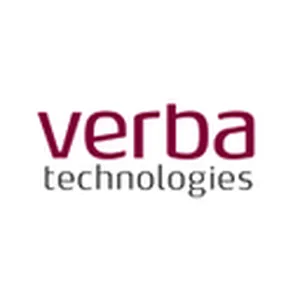 Verba Recording System Avis Tarif logiciel d'enregistrement des appels