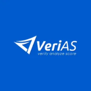 VeriAS Avis Tarif logiciel de nettoyage des données