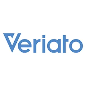 Veriato Server and Application Monitor Avis Tarif logiciel de surveillance des serveurs informatiques