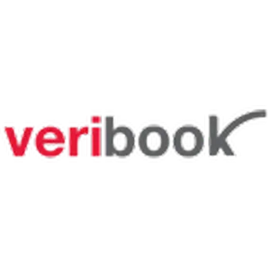 Veribook Avis Tarif logiciel de gestion d'agendas - calendriers - rendez-vous