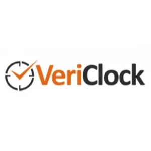 VeriClock Avis Tarif logiciel de gestion des temps