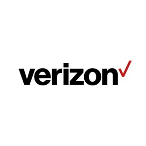 Verizon Cloud Avis Tarif infrastructure en tant que service (IaaS)