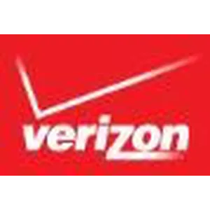 Verizon Cloud Portfolio Avis Tarif stockage de données