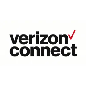 Verizon Connect Networkfleet Avis Tarif logiciel de gestion des transports - véhicules - flotte automobile