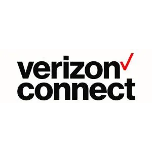 Verizon Connect - Reveal Avis Tarif logiciel de gestion des transports - véhicules - flotte automobile