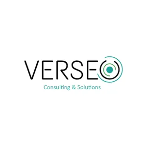 Verseo C & S Avis Tarif logiciel de collaboration en équipe - Espaces de travail collaboratif - Plateformes collaboratives