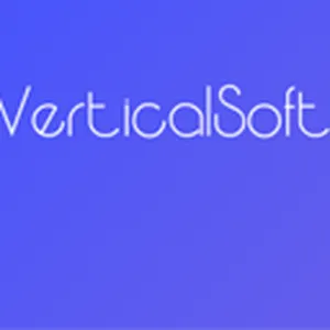 Verticalsoft Avis Tarif logiciel Gestion Commerciale - Ventes